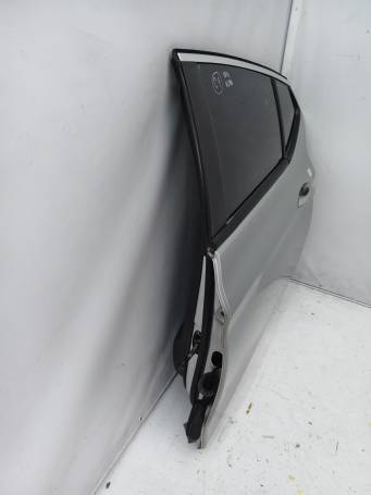 PORTA PORTIERA POSTERIORE SX VAUXHALL ASTRA K 2015-2021 HATCHBACK 39028991 C1