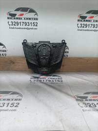 PULSANTIERA CENTRALE FORD FOCUS III 2012 AM5T18K811AD 56A90301 331409000 DH5