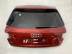  PORTELLONE COFANO POSTERIORE BAULE AUDI A4 B9 2015-2018 AVANT 8W9827025 2ED1‼