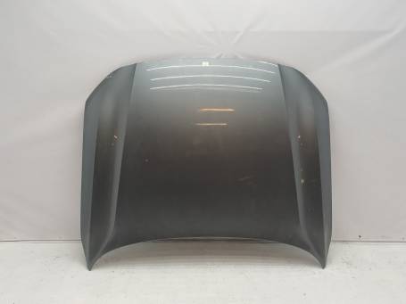 FRONT HOOD VOLVO S90 2016 - 2024 32244153 2EA1