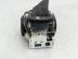 CINTURA DI SICUREZZA POSTERIORE DX/SX JAGUAR XE X760 2017 GX73611B68AC8PVJ WD6