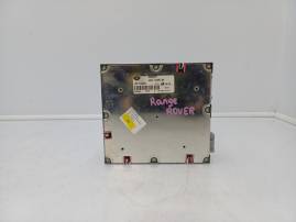 MODULO CONTROLLO CENTRALINA SINTONIZZATORE TV RANGE ROVER SPORT L320 2006 AI3