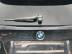 BMW F31 2011-2019 REAR BONNET TAILGATE 41007314180 2EF1