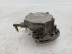 VACUUM PUMP BRAKE SUCTION 3.0D 180Kw245CV LR DISCOVERY IV L319 2010 Y2