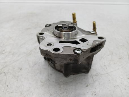 VACUUM PUMP BRAKE SUCTION 3.0D 180Kw245CV LR DISCOVERY IV L319 2010 Y2