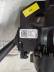 DEVIOLUCI CON CONTATTO SPIRALATO VW GOLF V VI/SKODA OCTAVIA II/SEAT LEON NE4