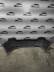 PARAURTI POSTERIORE BMW E81 E87 LCI 51127186087 L12