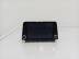 MULTIFUNCTIONAL GPS NAVIGATION SCREEN DISPLAY FOR NISSAN JUKE II 2021 259156PM1A A4
