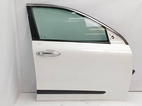 PORTA PORTIERA ANTERIORE DESTRA DX KIA E-NIRO I 2016-2022 76004G5000 2BE1