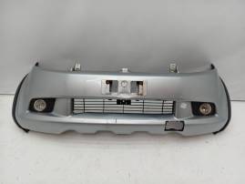 PARAURTI ANTERIORE ORIGINALE DAIHATSU TERIOS II 2006-2017 52119B4060 Z3