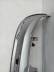 ORIGINAL FRONT BUMPER DAIHATSU TERIOS II 2006-2017 52119B4060 Z3