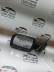  SPECCHIO SPECCHIETTO RETROVISORE SX BMW X3 E83 COLOR3 354 233656007 5PIN  LA2