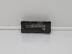 AUDI A7 SPORTBACK 2016 REAR TAILGATE CONTROL UNIT 4G8959107S AE5