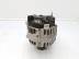 GENERATORE ALTERNATORE 2.0D 110Kw 150CV VW PASSAT B8 3G 2017 03L903023K LD7