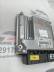 BMW E90 E91 ENGINE CONTROL UNIT ECU 318 7811701-01 0281015042 BF6