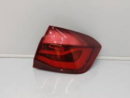 FARO FANALE STOP POSTERIORE DX BMW 320I F30 2015-2019 BERLINA H4745652001 GD5