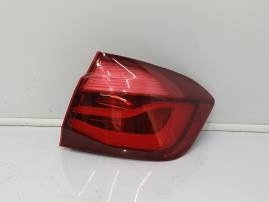 FARO FANALE STOP POSTERIORE DX BMW 320I F30 2015-2019 BERLINA H4745652001 GD5