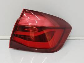 FARO FANALE STOP POSTERIORE DX BMW 320I F30 2015-2019 BERLINA H4745652001 GD5