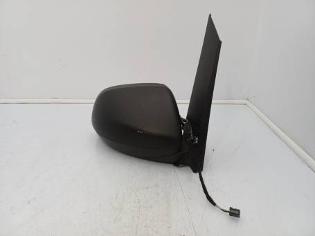 SPECCHIO SPECCHIETTO RETROVISORE DX MERCEDES BENZ VITO W447 2017 5PIN LC1