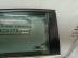 PORTA PORTIERA POSTERIORE DESTRA  MERCEDES A180 W176 2012-2018 HATCHBACK C9