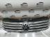  GRIGLIA PARAURTI ANTERIORE VOLKSWAGEN PHAETON 2010-2015 3D0853653F F4