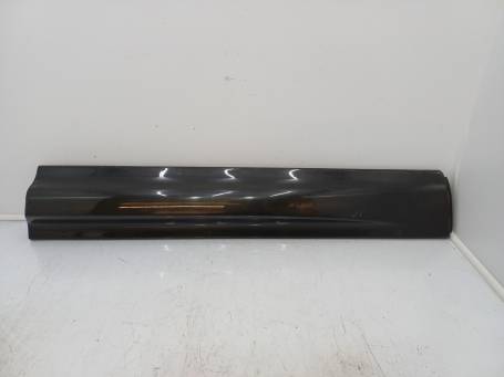 MINIGONNA LATERALE SOTTOPORTA SX RR SPORT II L494 2013-2022 DK6221065B B23