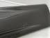 MINIGONNA LATERALE SOTTOPORTA SX RR SPORT II L494 2013-2022 DK6221065B B23
