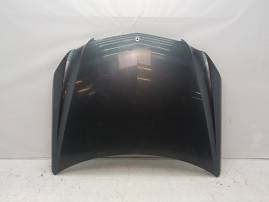 FRONT HOOD MERCEDES E250 W212 2011 A2128800157 2EB12‼
