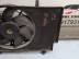  VENTOLA RAFFREDDAMNETO FORD B-MAX 2013 1.6 D T3JB 8V51-8C607-CG M134394D F1