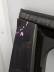 PORTA PORTIERA ANTERIORE DX MERCEDES E250 W212 2013-2016 A2127205400 2AF1