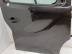 DOOR FRONT RIGHT DOOR RENAULT TRAFIC III 2014-2019 2BA1