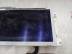 DISPLAY SCHERMO NAVIGAZIONE AUDI A4 2014 8R0919604A 8R2035666E SD3