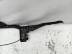 JAGUAR F-PACE X761 2018 FRONT GRILLE STRENGTHENING FRAME GX7316E144AC I15