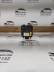 CENTRALINA RADAR SENSORE PUNTO CIECO SX NISSAN LEAF 2023 284K16WK3A VA1