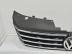 GRIGLIA PARAURTI ANT GRIGLIA RADIATORE VW PASSAT B8 2014-2019 3G0853651K B22