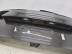 PORTELLONE COFANO POSTERIORE BAULE AUDI A6 C7 4G5 2011-2014 SW 4G9827025B 2DD1