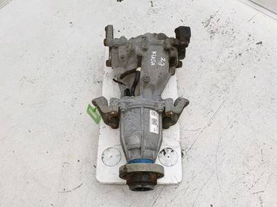 DIFFERENZIALE POSTERIORE 2.0D T8MA FORD KUGA II 2015 RMCV6W-4000-DB 4X4 2J