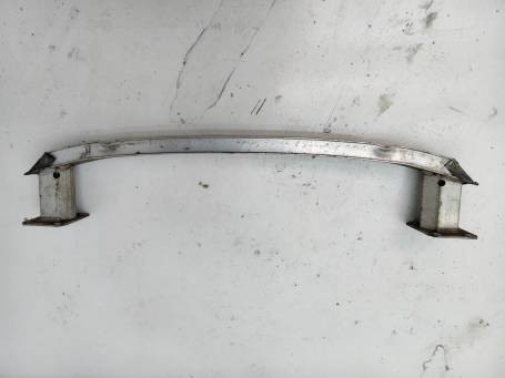 PEUGEOT 308 II 2013-2017 FRONT BUMPER CROSSMEMBER REINFORCEMENT 9677364180 TR3