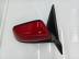 SPECCHIO SPECCHIETTO RETROVISORE DX BMW F21 F22 F23 2013 6 PIN 51167268540 MB5