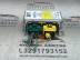 CENTRALINA MODULO CONTROLLO AIRBAG HYUNDAI IX35 2012 959102Y100 BG3
