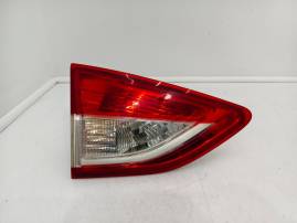 FARO FANALE STOP POSTERIORE SINISTRA FORD KUGA II 2016-2019 CV4413A603AG UC5