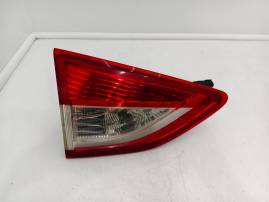 FARO FANALE STOP POSTERIORE SINISTRA FORD KUGA II 2016-2019 CV4413A603AG UC5