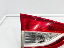 FARO FANALE STOP POSTERIORE SINISTRA FORD KUGA II 2016-2019 CV4413A603AG UC5