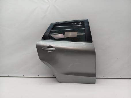 PORTA PORTIERA POSTERIORE DX SUZUKI BALENO 2015-2022 68003M68P10 E3