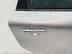 PORTA PORTIERA POSTERIORE DX SUZUKI BALENO 2015-2022 68003M68P10 E3