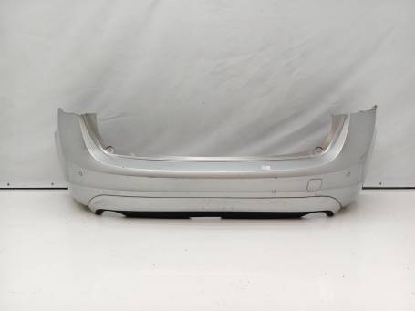 PARAURTI POSTERIORE ORIGINALE VOLVO V60 2013-2018 SW 31265263 L12