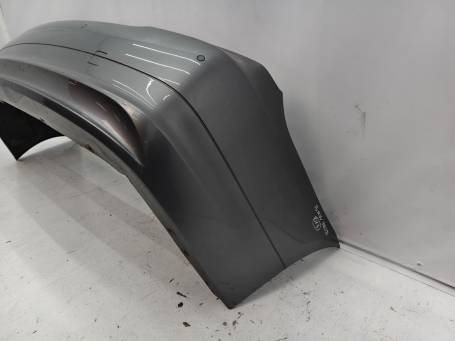 PARAURTI POSTERIORE ORIGINALE BMW SERIA 3 320D E90 LCI 2007-2011 O13