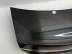 REAR HOOD TAILGATE TRUNK MERCEDES CLS250 W218 2010-2014 O10
