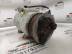 AIR CONDITIONING COMPRESSOR 1.6D 85KW 115CV FORD MAZDA VOLVO AP3119D629BA B6