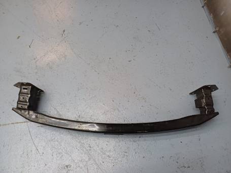 TRAVERSA RINFORZO PARAURTI ANTERIORE RENAULT ZOE 2014 620535557R I16